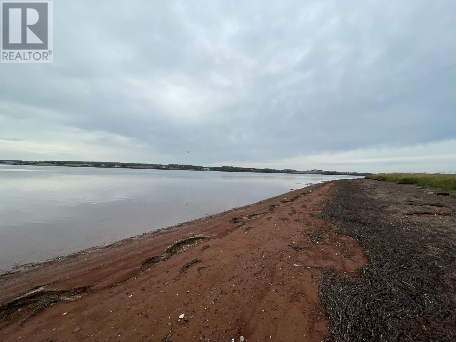 Lot 10 Hebrides Lane, New London, Prince Edward Island  C0B 1M0 - Photo 10 - 202319890