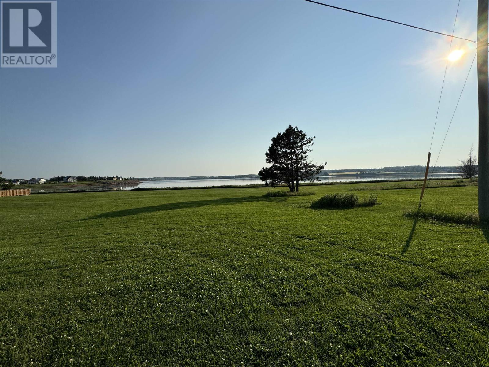 Lot 10 Hebrides Lane, New London, Prince Edward Island  C0B 1M0 - Photo 2 - 202319890