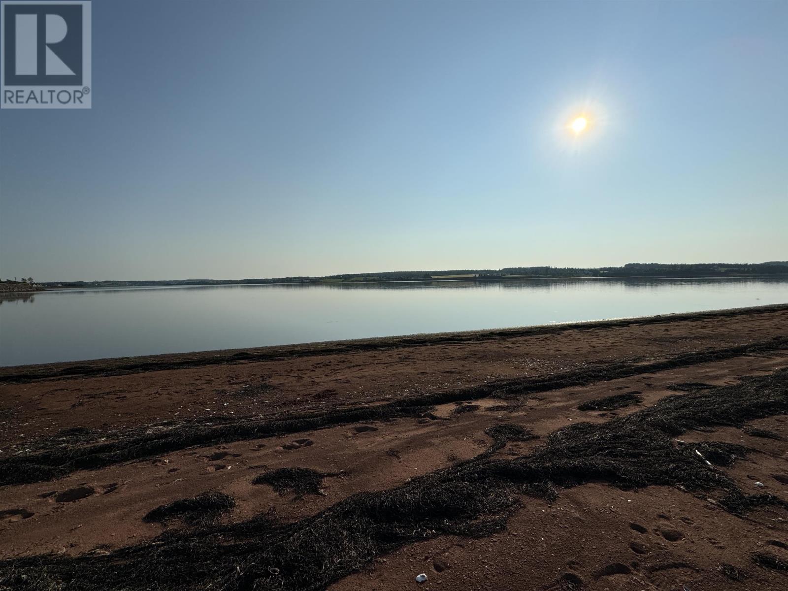 Lot 10 Hebrides Lane, New London, Prince Edward Island  C0B 1M0 - Photo 8 - 202319890