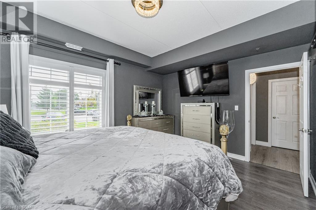 308 Watson Parkway N Unit# 102, Guelph, Ontario  N1E 0G7 - Photo 19 - 40484817