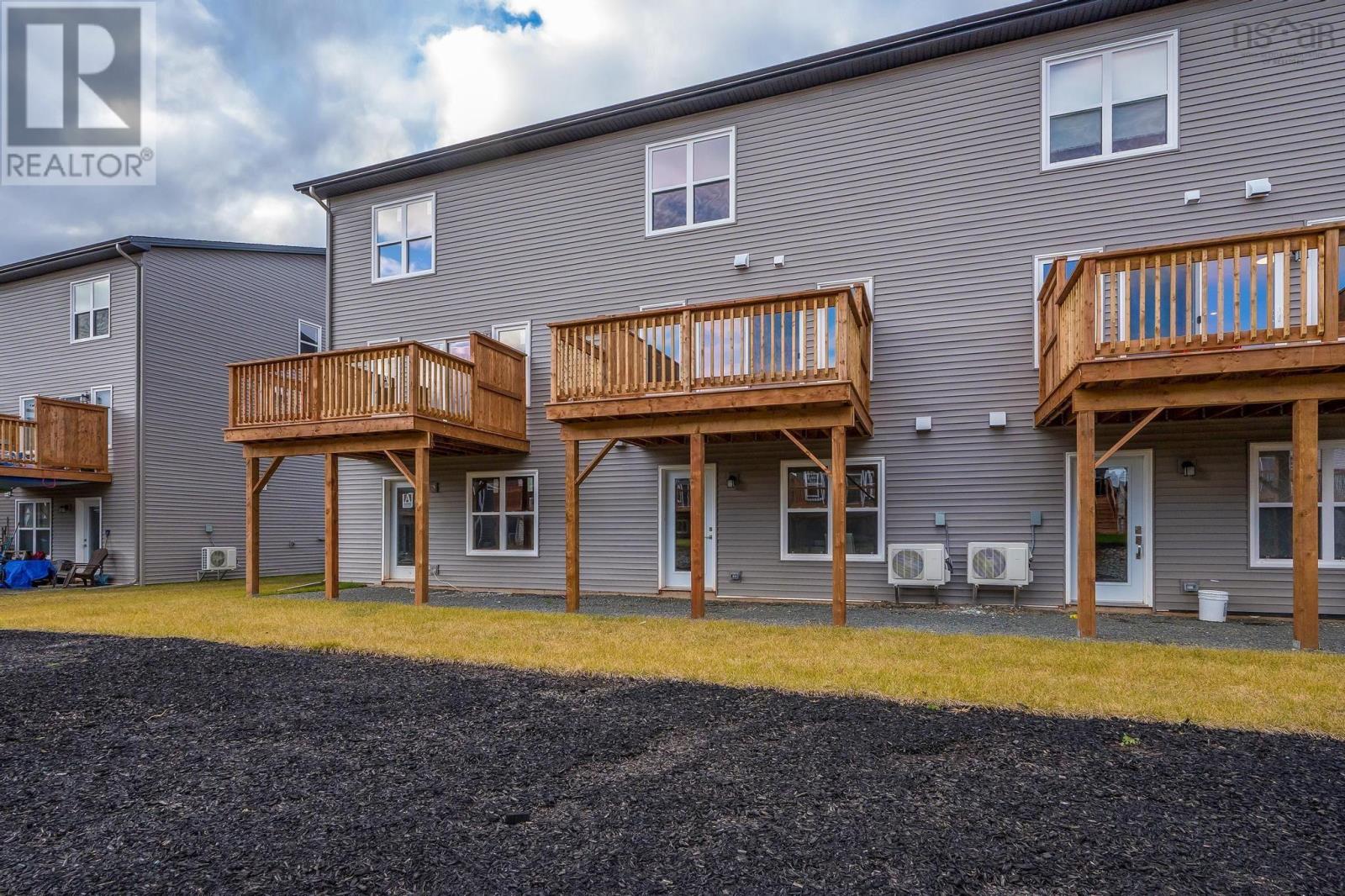 Lot 108c 114 Tyler Street, White Lakes, Elmsdale, Nova Scotia  B2S 0B4 - Photo 30 - 202313356