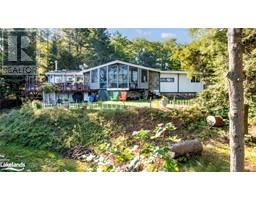 35 RIDGEWAY Drive