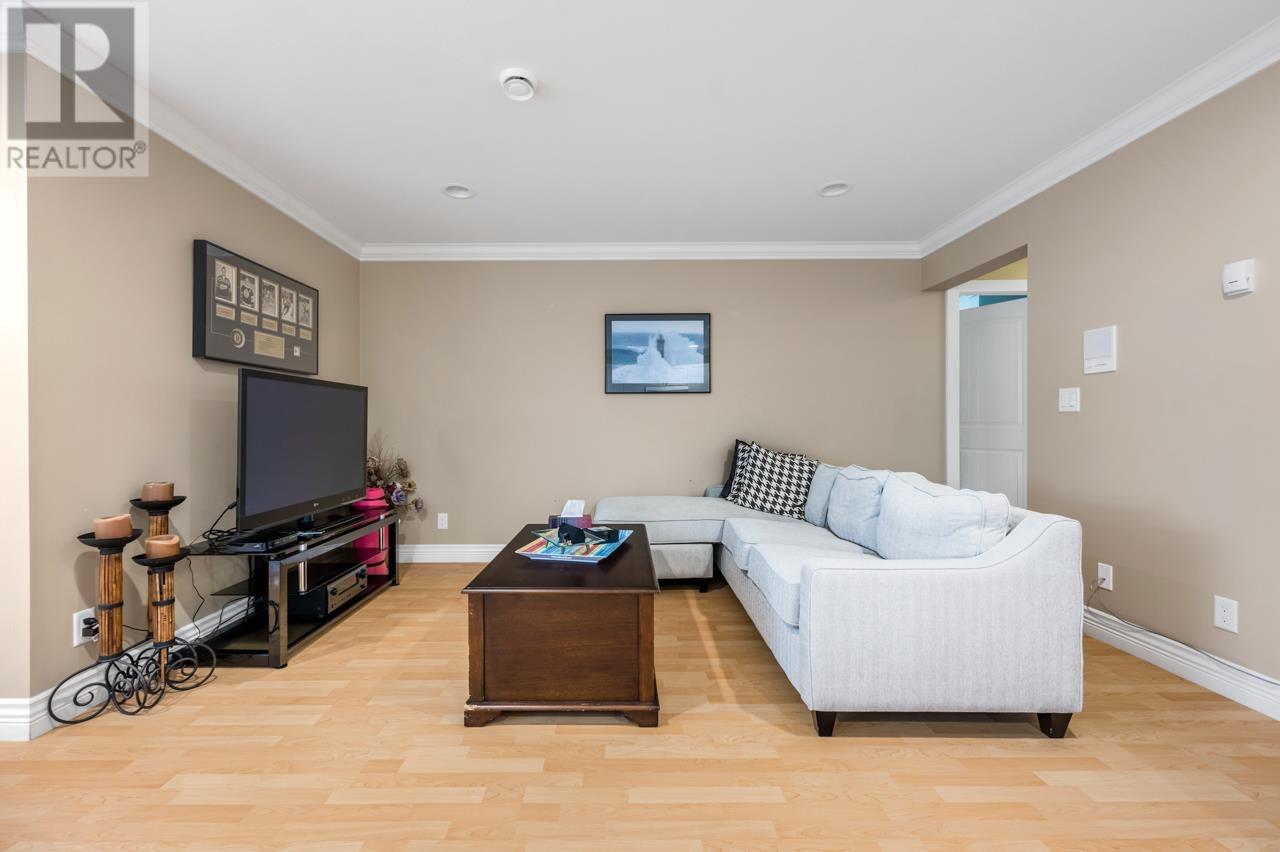 4093 W 40th Avenue, Vancouver, British Columbia  V6N 3B9 - Photo 21 - R2817440
