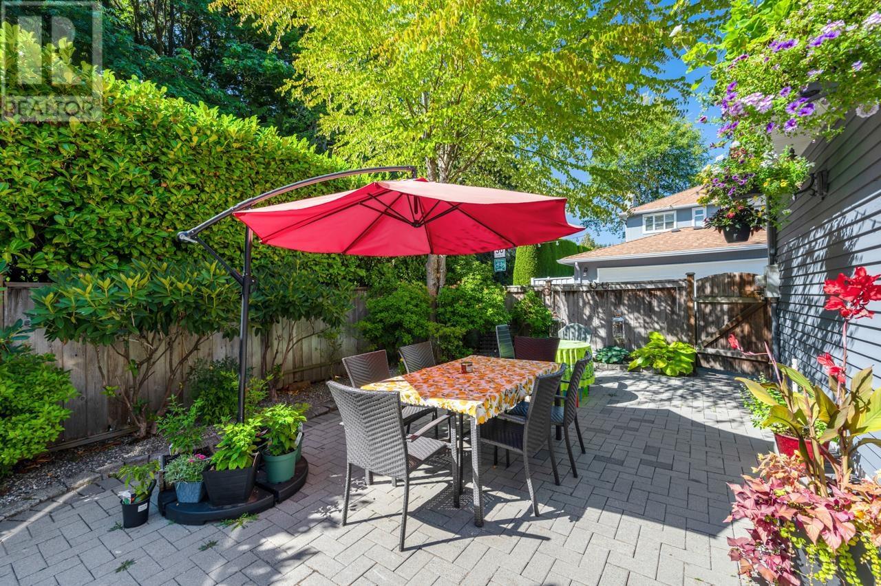 4093 W 40th Avenue, Vancouver, British Columbia  V6N 3B9 - Photo 26 - R2817440