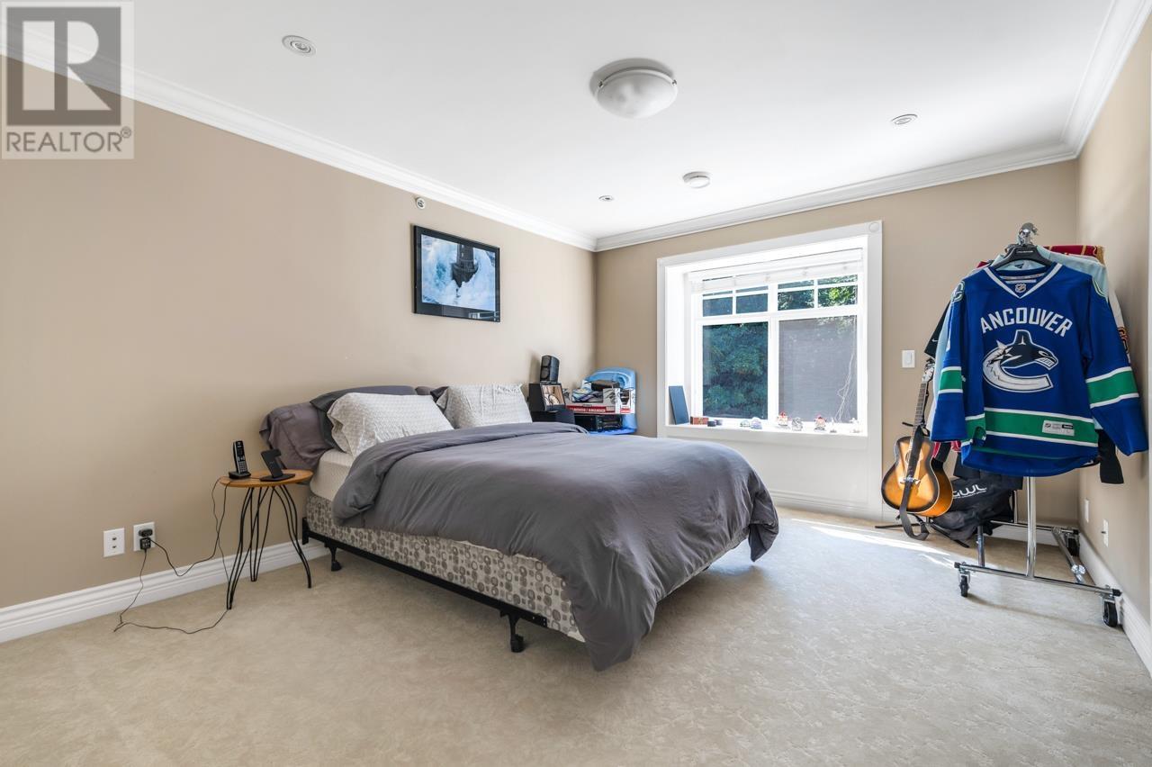 4093 W 40th Avenue, Vancouver, British Columbia  V6N 3B9 - Photo 15 - R2817440