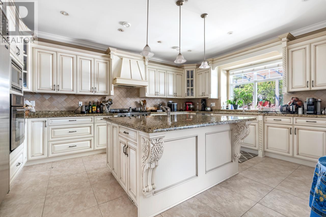 4093 W 40th Avenue, Vancouver, British Columbia  V6N 3B9 - Photo 7 - R2817440