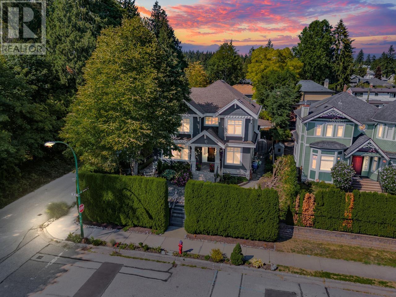 4093 W 40th Avenue, Vancouver, British Columbia  V6N 3B9 - Photo 31 - R2817440