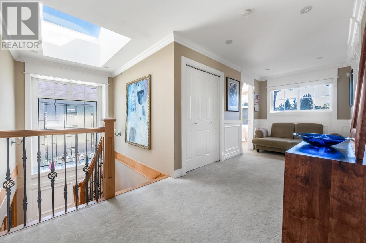 4093 W 40th Avenue, Vancouver, British Columbia  V6N 3B9 - Photo 12 - R2817440
