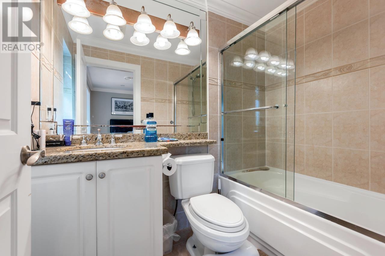 4093 W 40th Avenue, Vancouver, British Columbia  V6N 3B9 - Photo 18 - R2817440