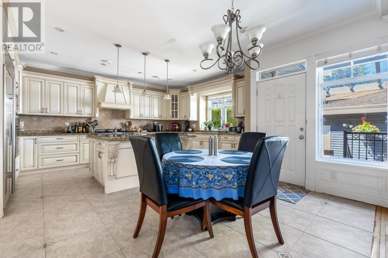 4093 W 40th Avenue, Vancouver, British Columbia  V6N 3B9 - Photo 6 - R2817440