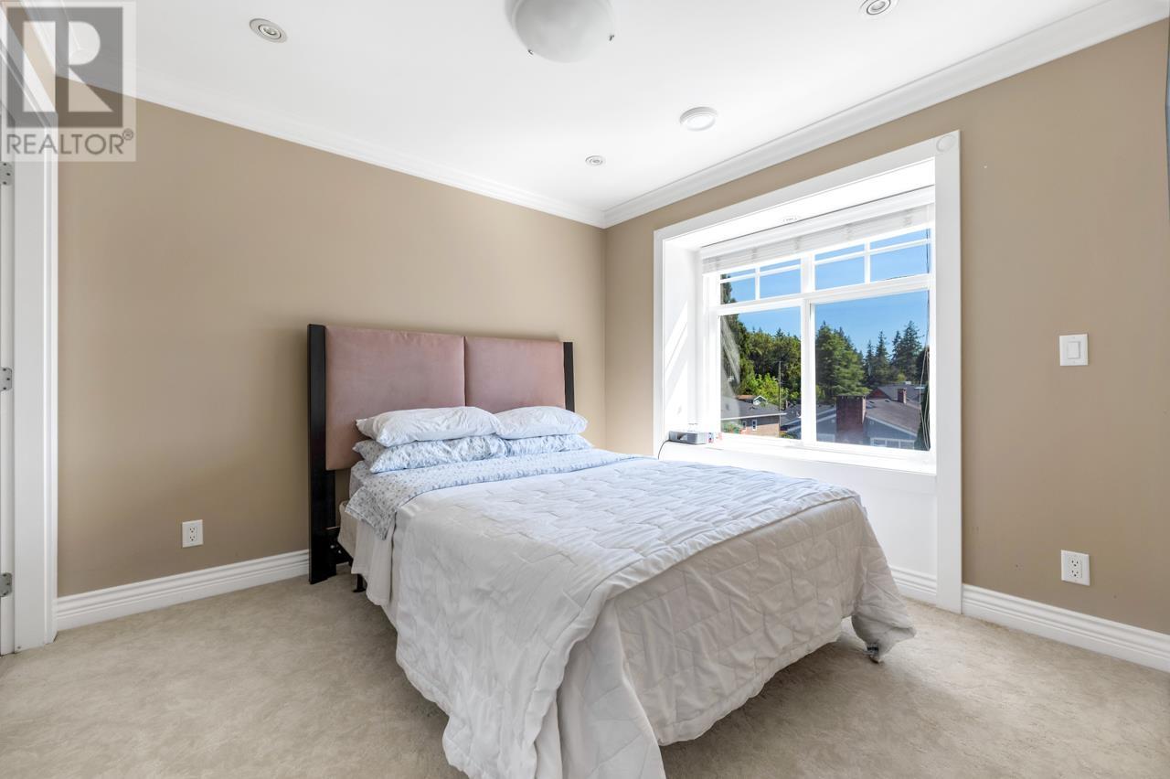 4093 W 40th Avenue, Vancouver, British Columbia  V6N 3B9 - Photo 16 - R2817440