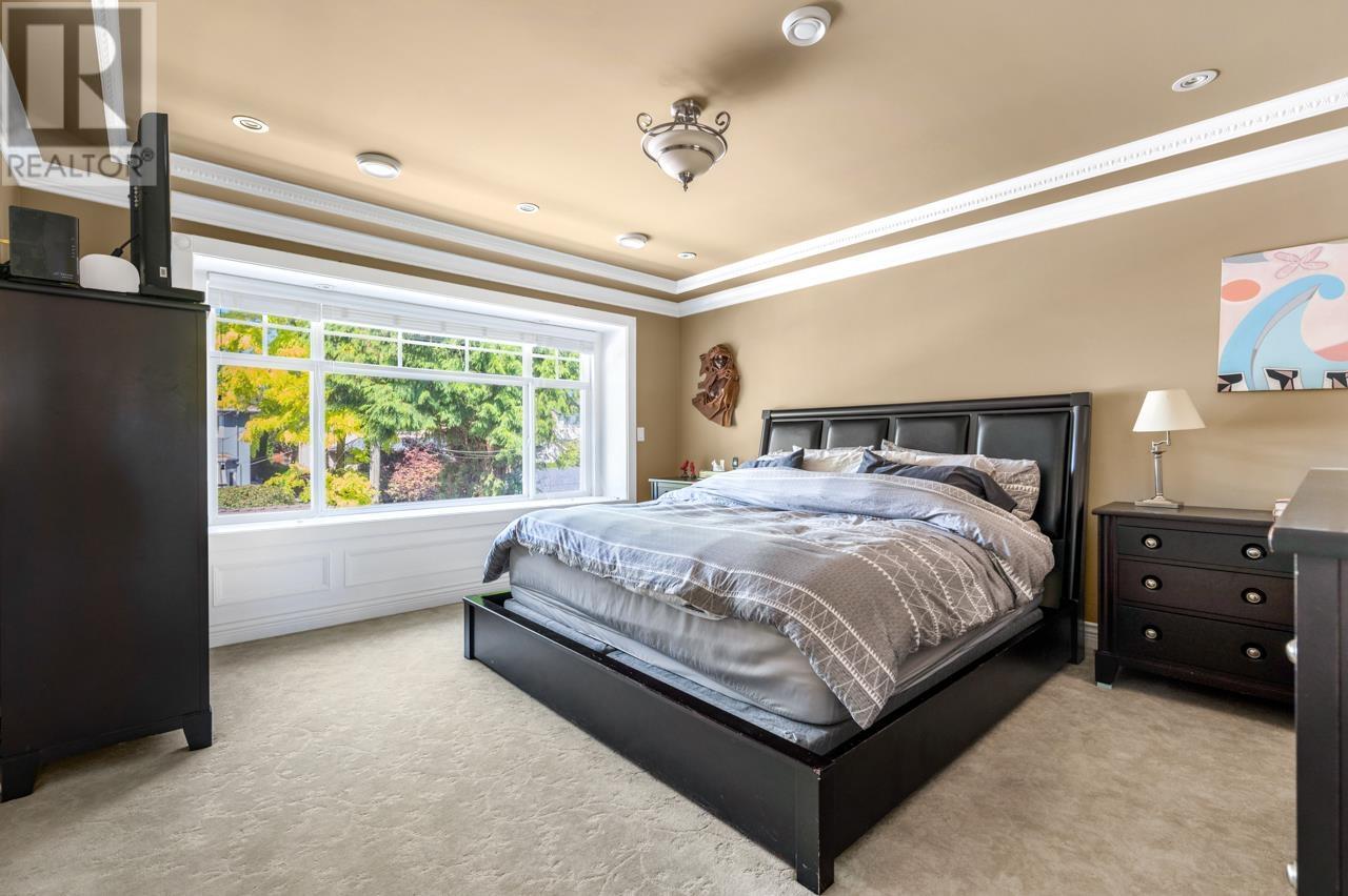 4093 W 40th Avenue, Vancouver, British Columbia  V6N 3B9 - Photo 13 - R2817440
