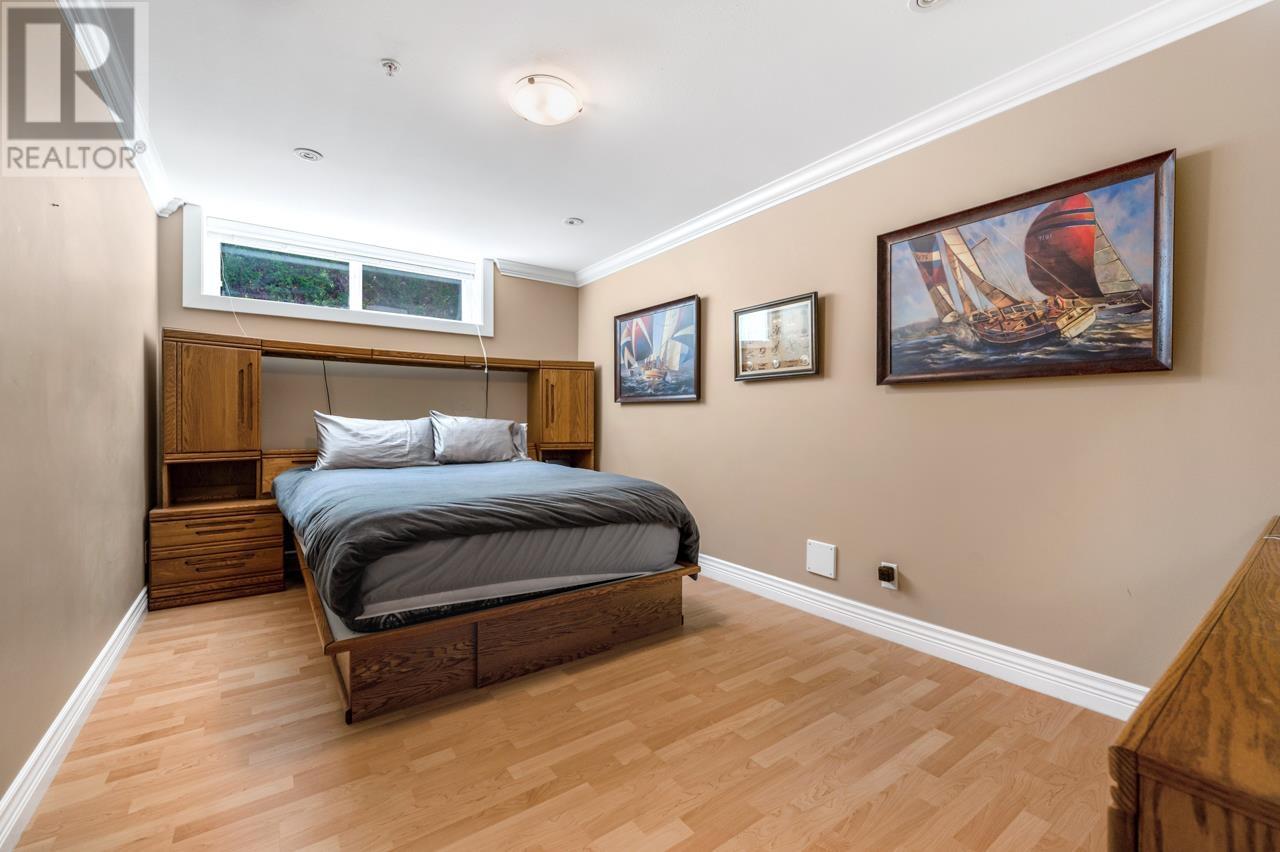4093 W 40th Avenue, Vancouver, British Columbia  V6N 3B9 - Photo 23 - R2817440