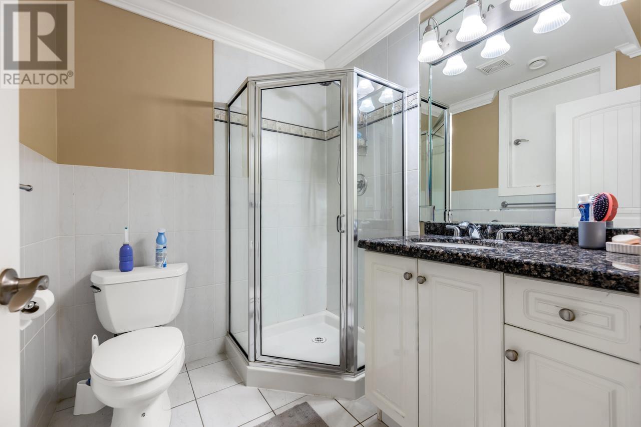 4093 W 40th Avenue, Vancouver, British Columbia  V6N 3B9 - Photo 24 - R2817440