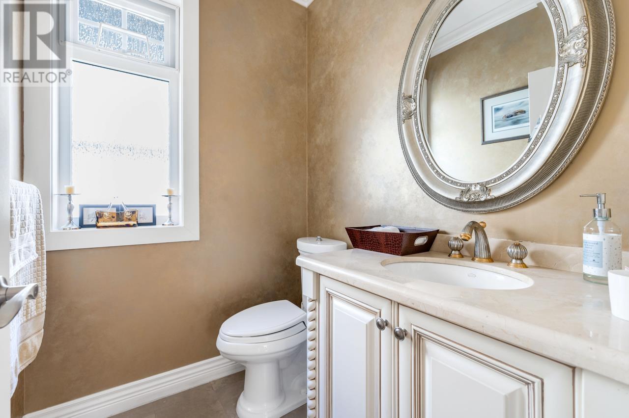 4093 W 40th Avenue, Vancouver, British Columbia  V6N 3B9 - Photo 11 - R2817440