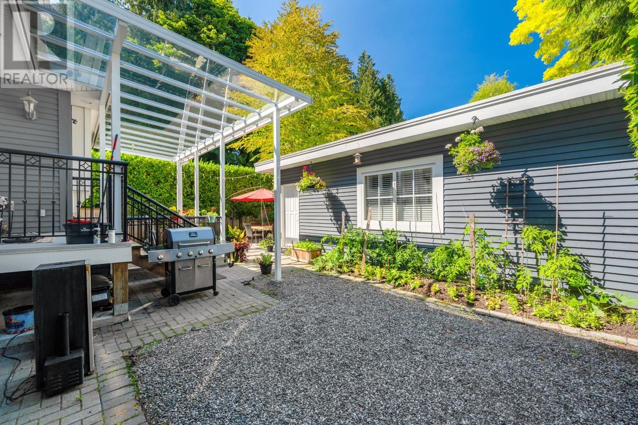4093 W 40th Avenue, Vancouver, British Columbia  V6N 3B9 - Photo 28 - R2817440