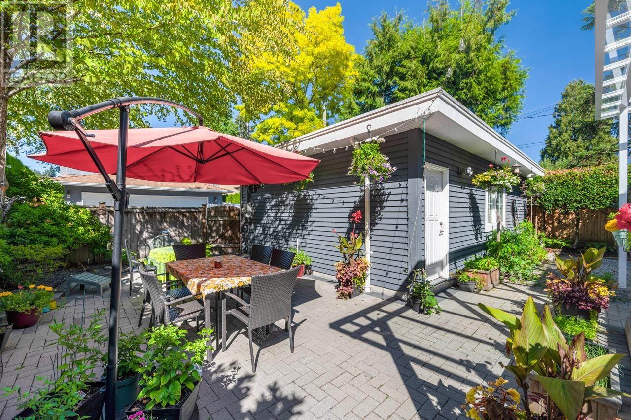 4093 W 40th Avenue, Vancouver, British Columbia  V6N 3B9 - Photo 25 - R2817440