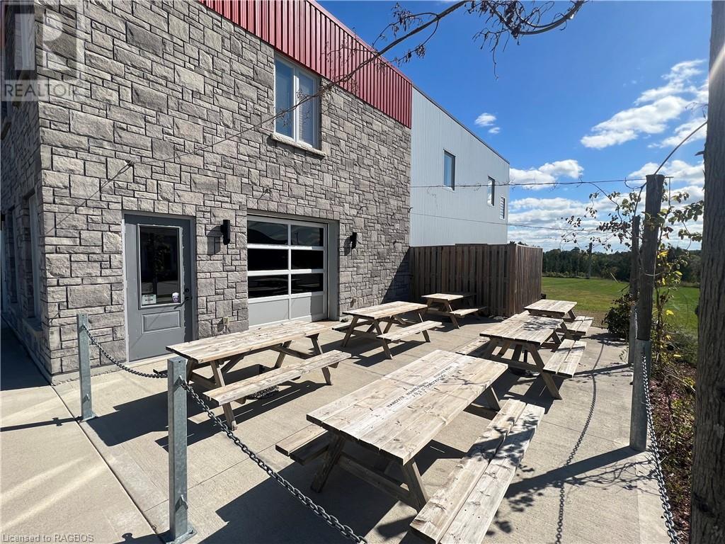 52 14th Avenue, Hanover, Ontario  N4N 3V9 - Photo 6 - 40483473