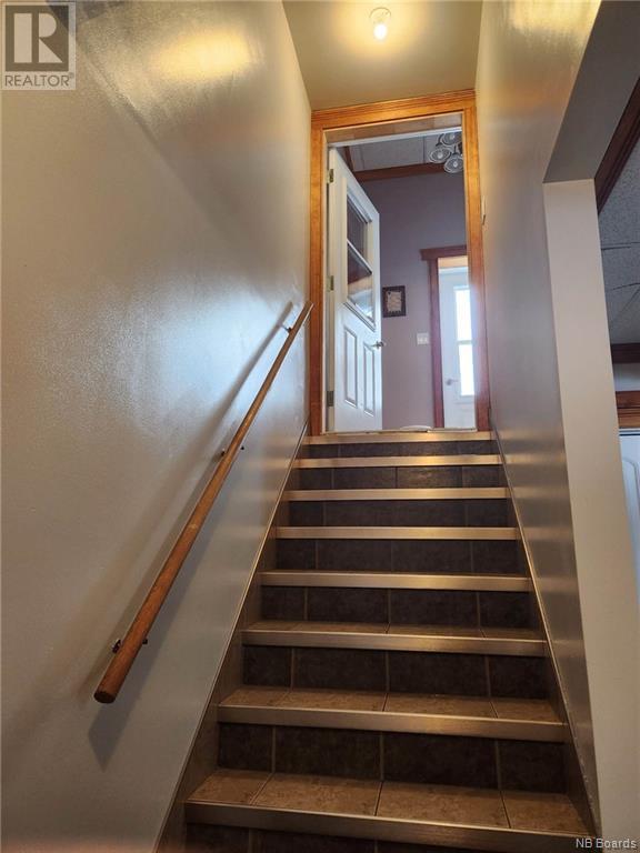 312 Allain Street, Grand Sault/grand Falls, New Brunswick  E3Y 1E4 - Photo 21 - NB089001