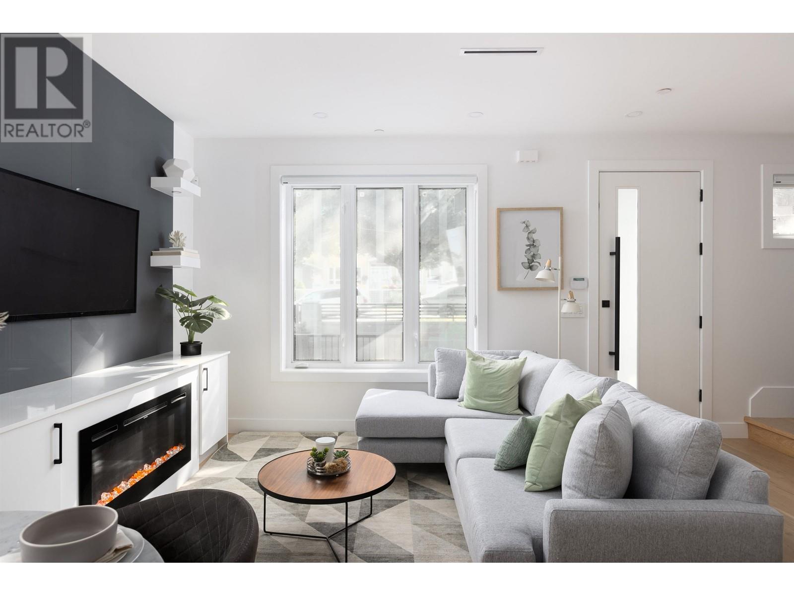3603 Price Street, Vancouver, British Columbia  V5R 5R4 - Photo 10 - R2817481