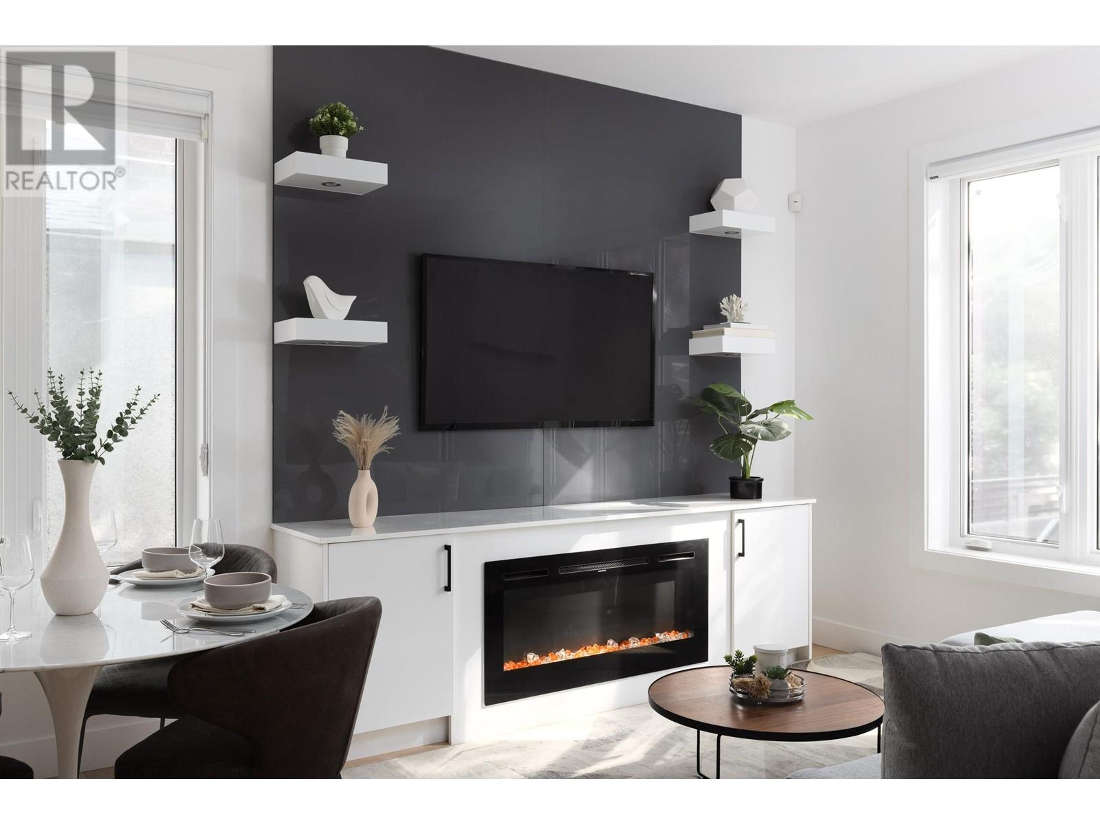 3603 Price Street, Vancouver, British Columbia  V5R 5R4 - Photo 11 - R2817481
