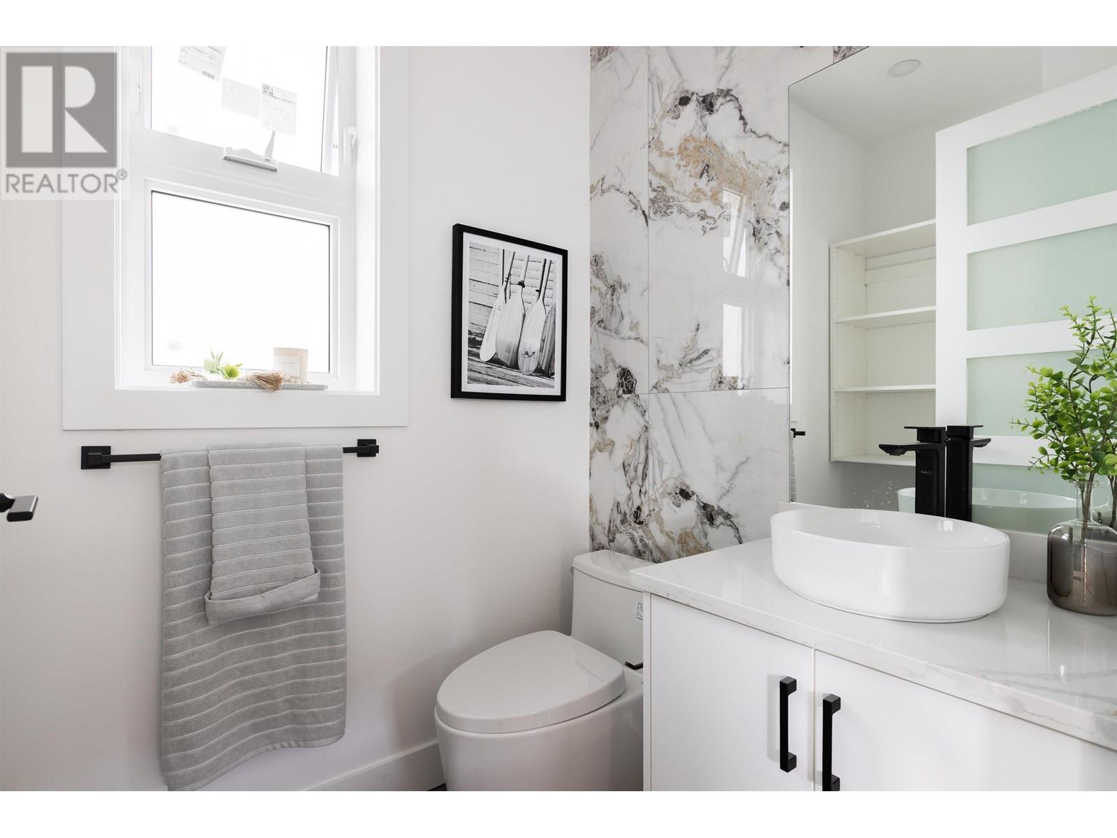 3603 Price Street, Vancouver, British Columbia  V5R 5R4 - Photo 12 - R2817481
