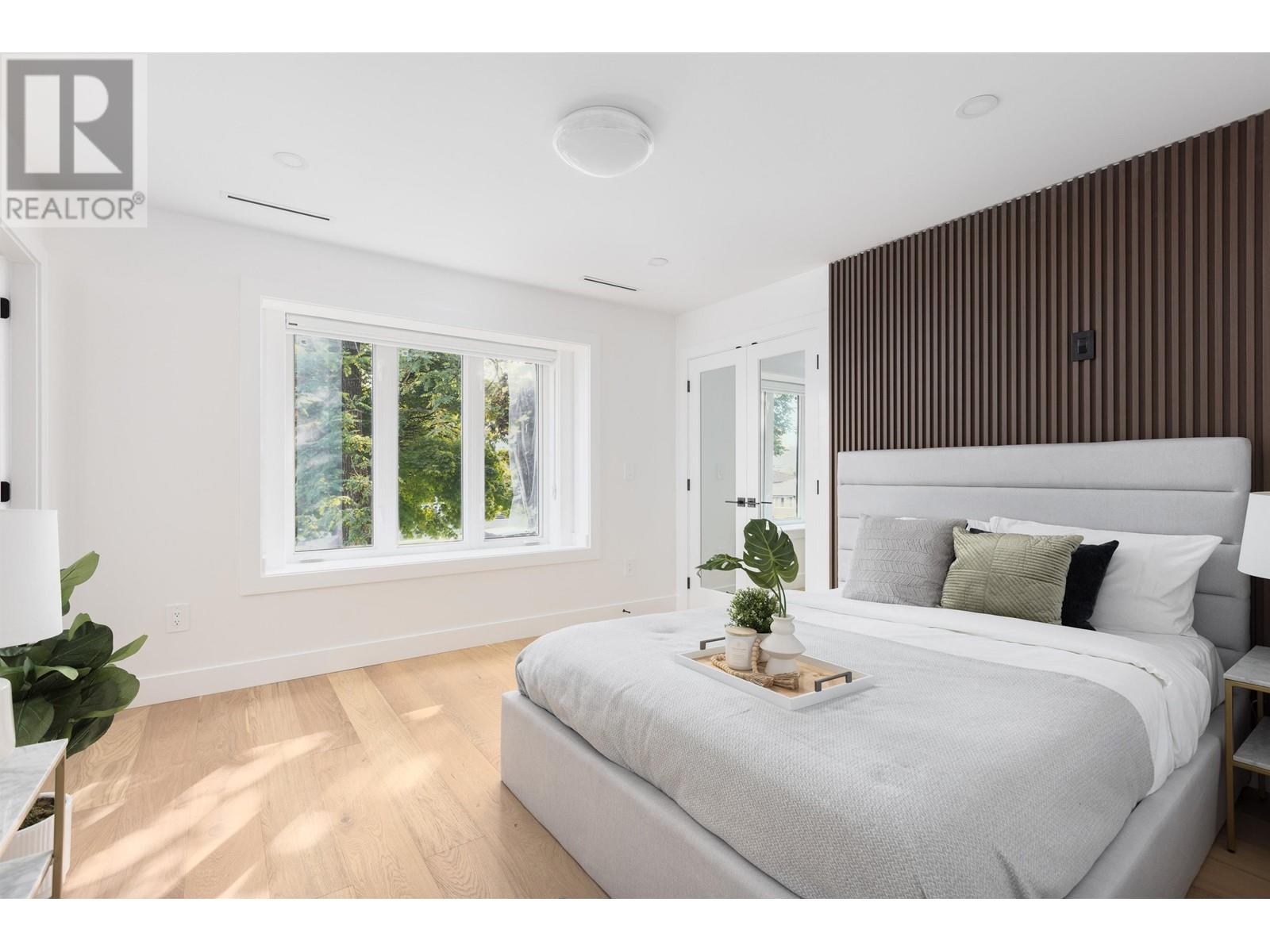 3603 Price Street, Vancouver, British Columbia  V5R 5R4 - Photo 15 - R2817481