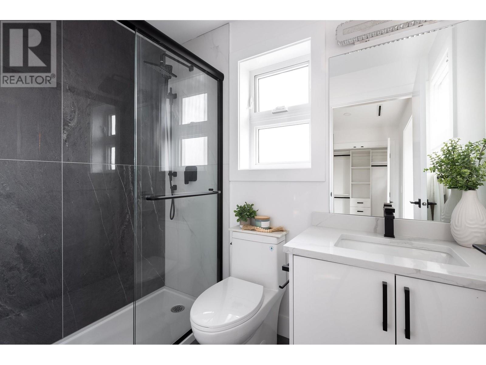3603 Price Street, Vancouver, British Columbia  V5R 5R4 - Photo 17 - R2817481