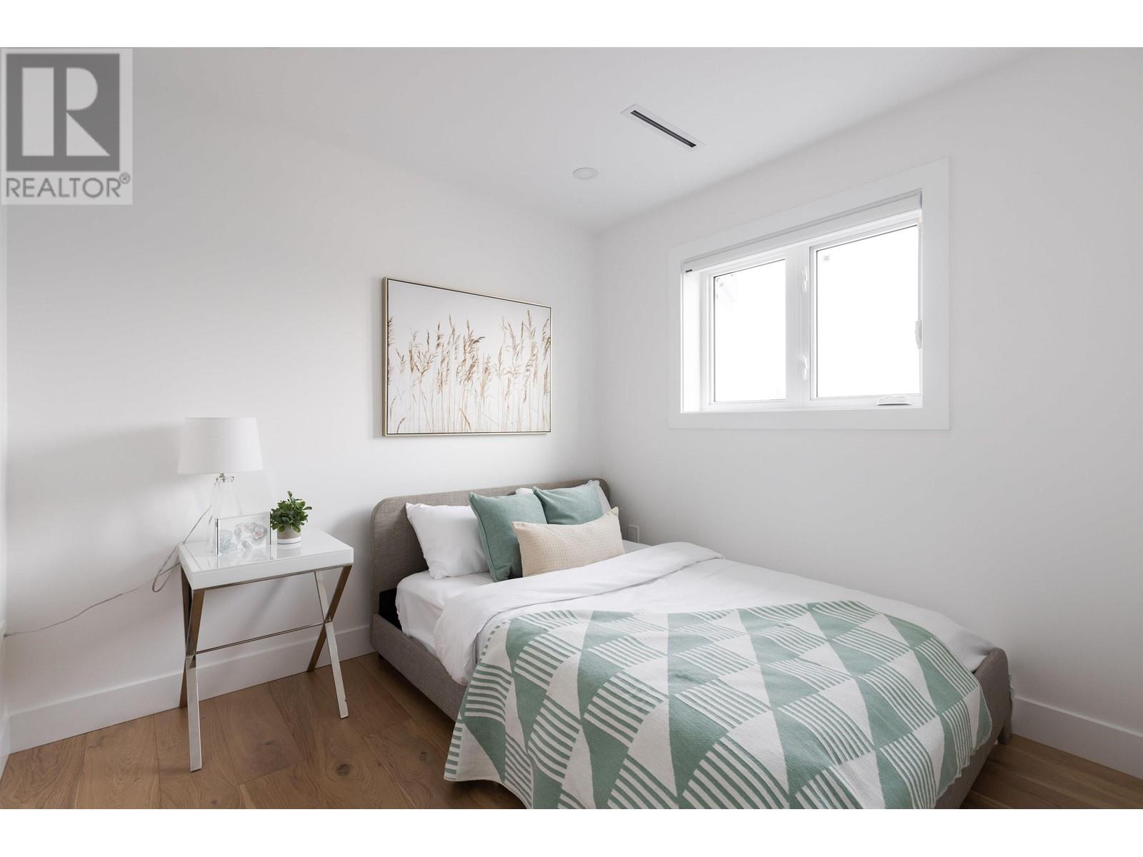 3603 Price Street, Vancouver, British Columbia  V5R 5R4 - Photo 18 - R2817481