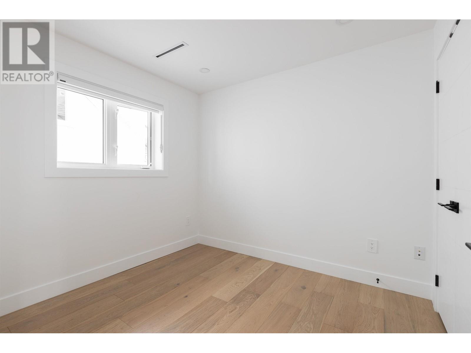 3603 Price Street, Vancouver, British Columbia  V5R 5R4 - Photo 19 - R2817481