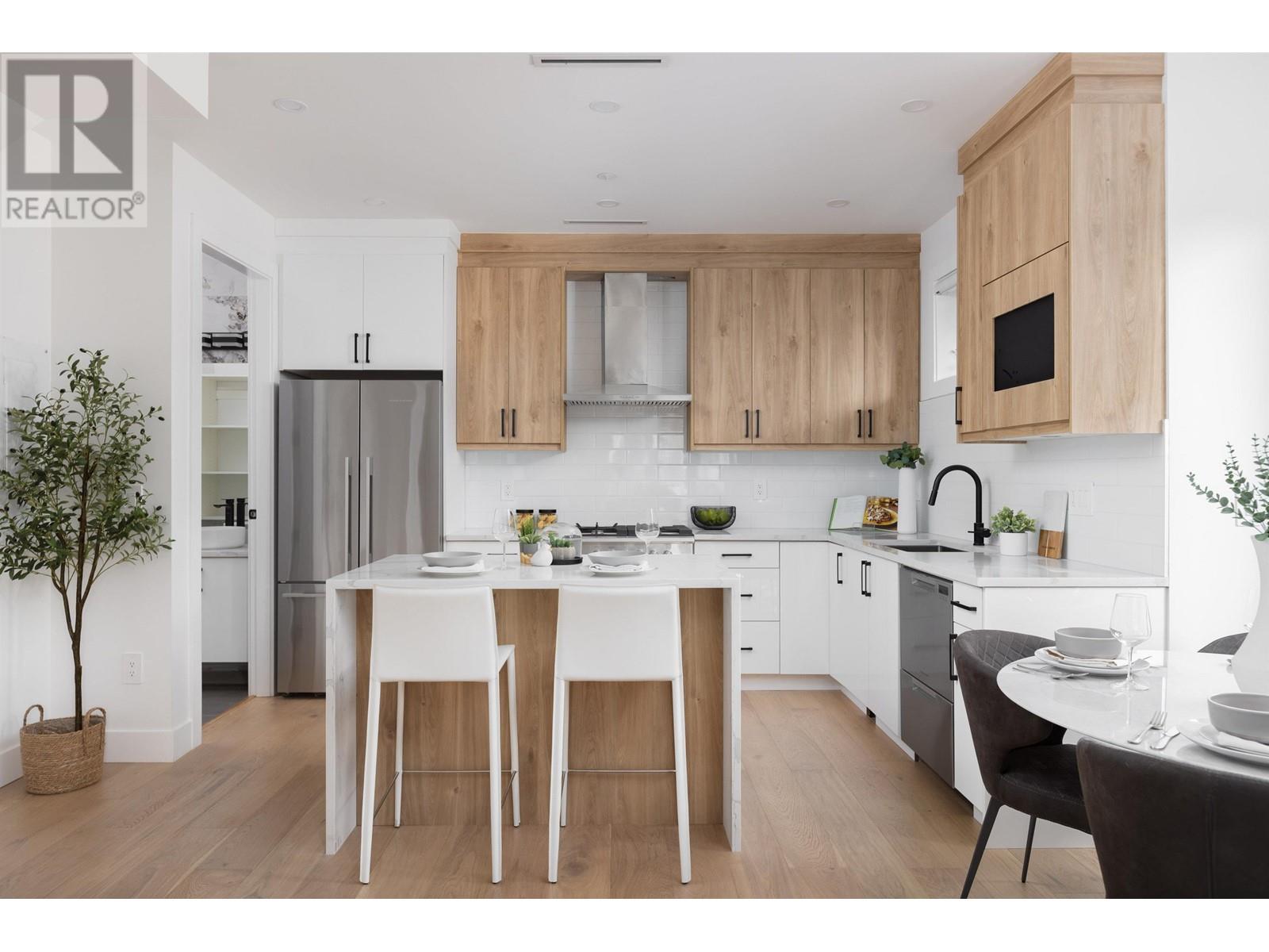 3603 Price Street, Vancouver, British Columbia  V5R 5R4 - Photo 2 - R2817481