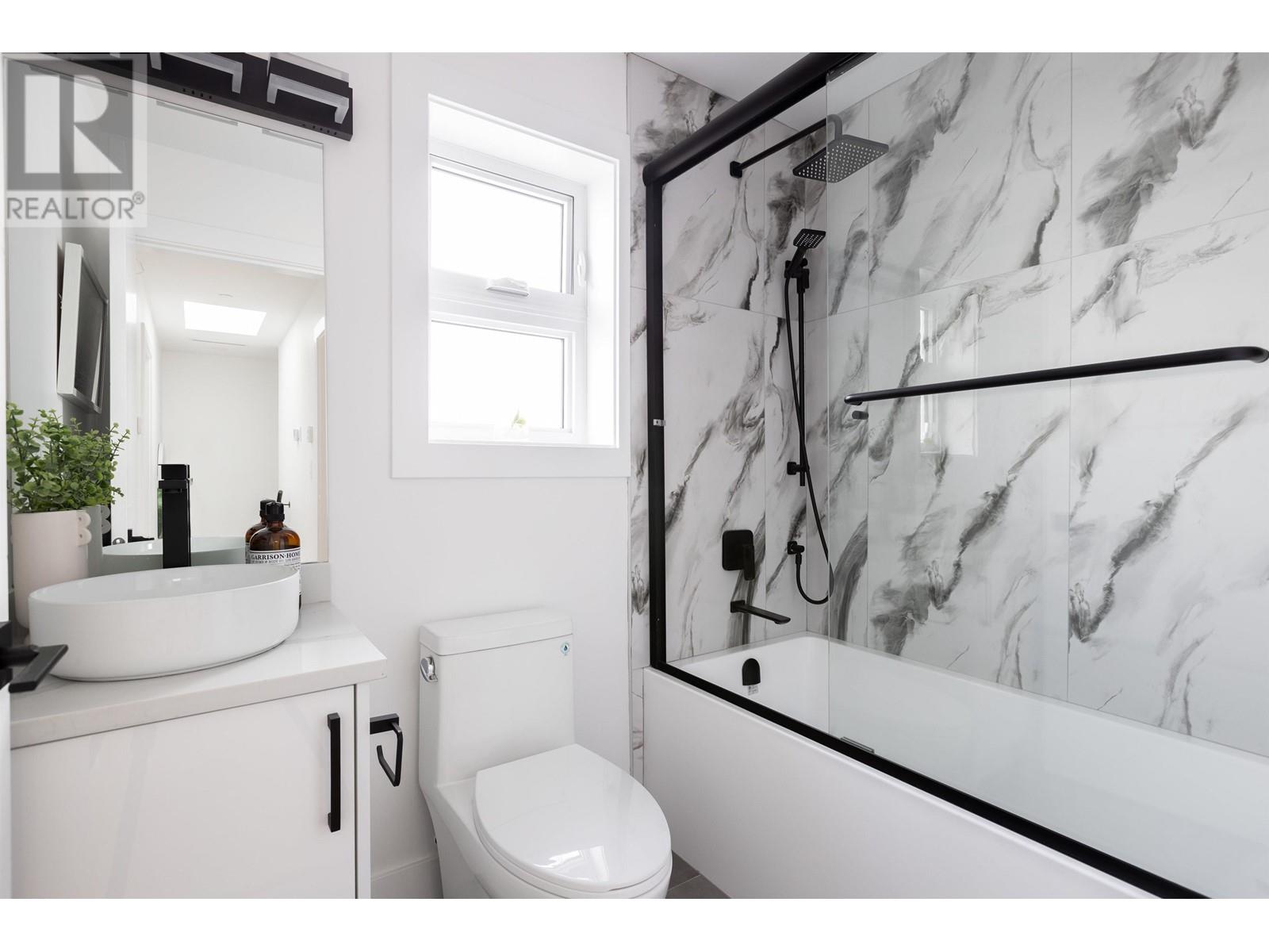 3603 Price Street, Vancouver, British Columbia  V5R 5R4 - Photo 20 - R2817481