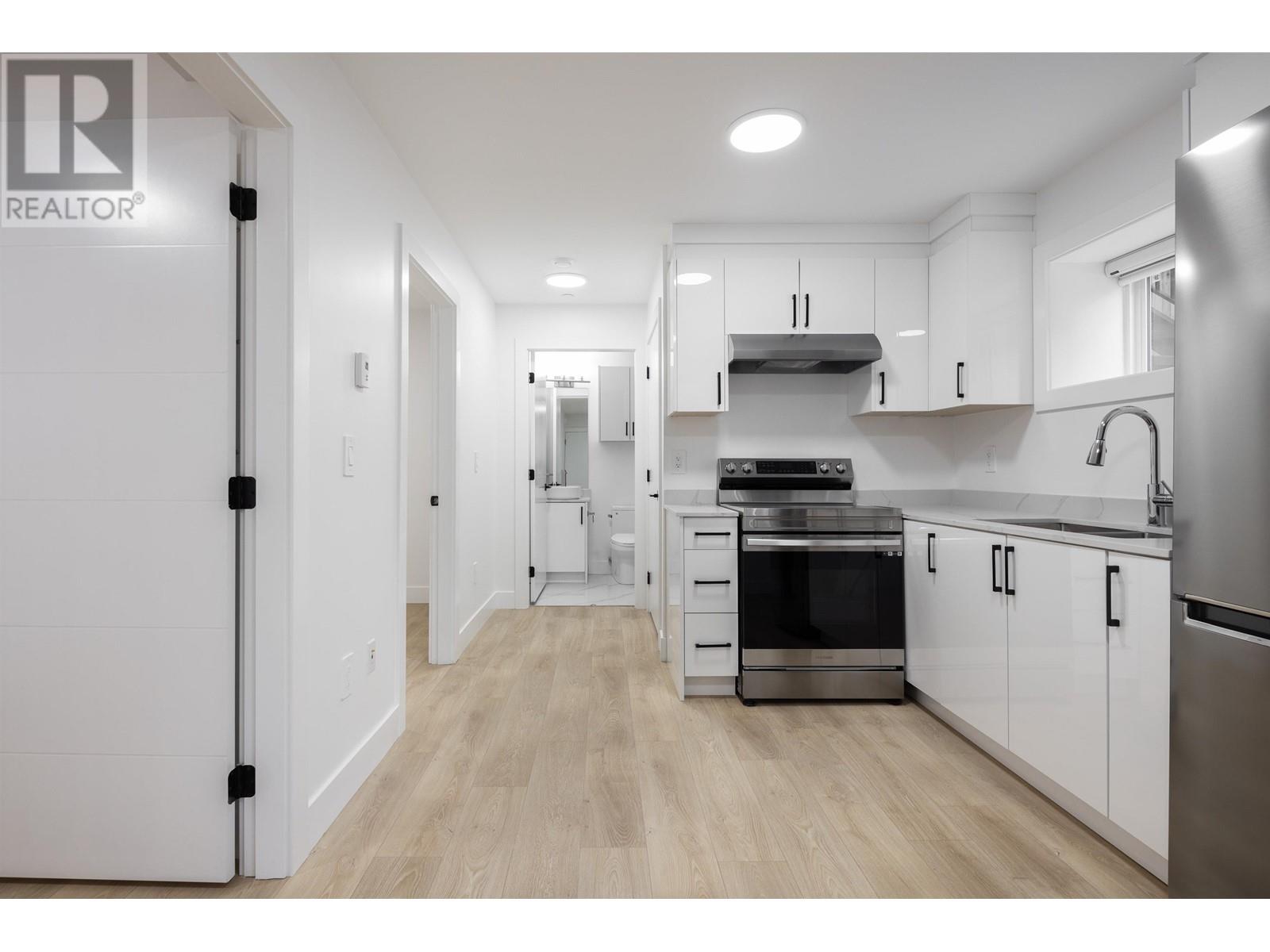 3603 Price Street, Vancouver, British Columbia  V5R 5R4 - Photo 21 - R2817481