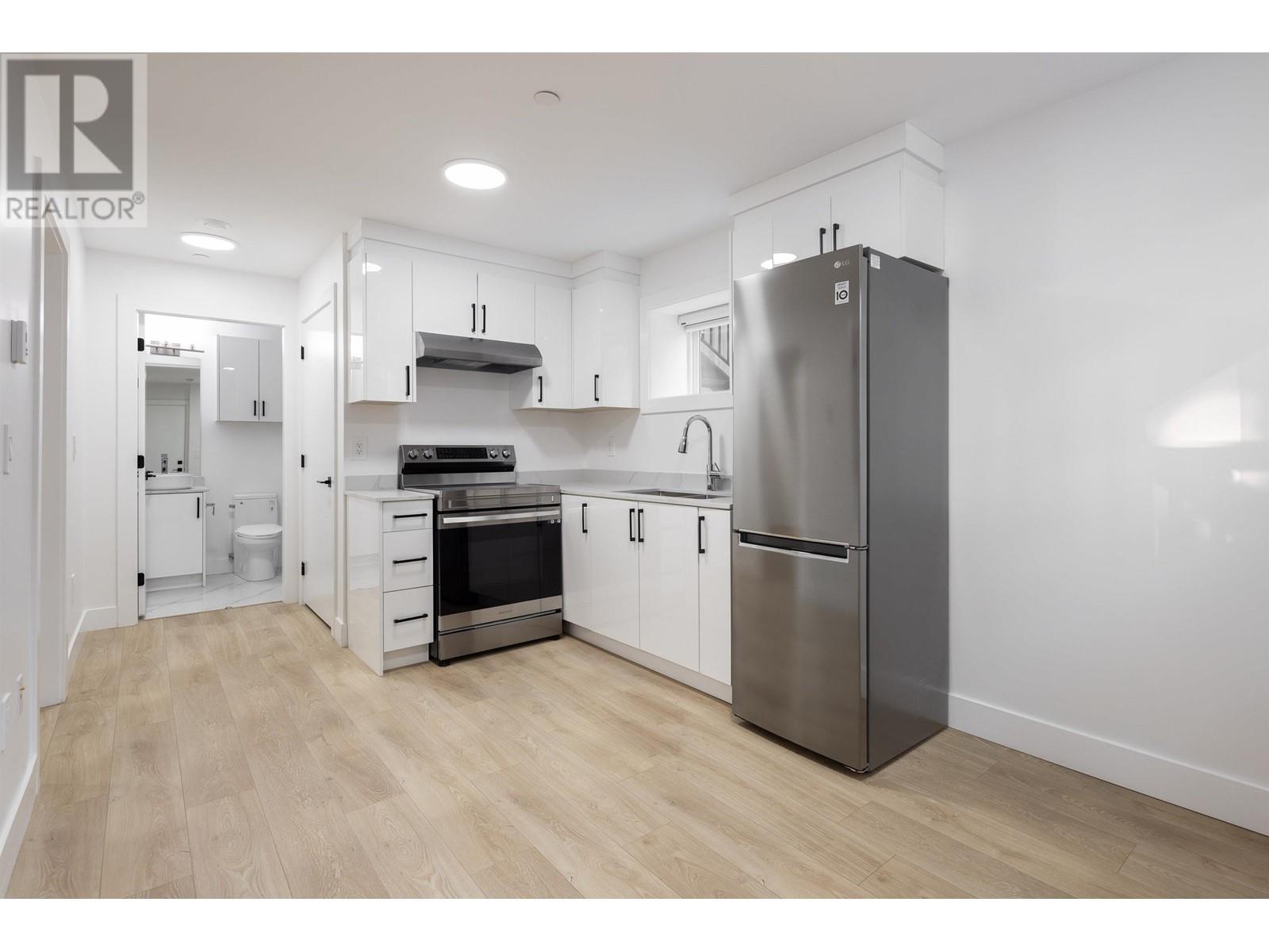 3603 Price Street, Vancouver, British Columbia  V5R 5R4 - Photo 22 - R2817481