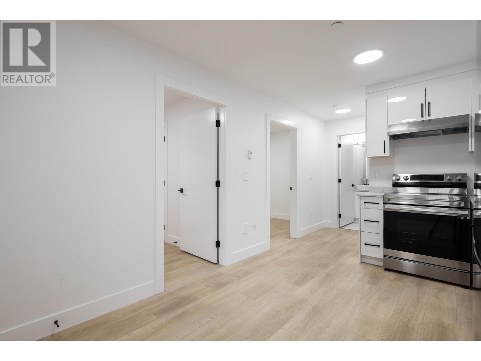 3603 Price Street, Vancouver, British Columbia  V5R 5R4 - Photo 23 - R2817481