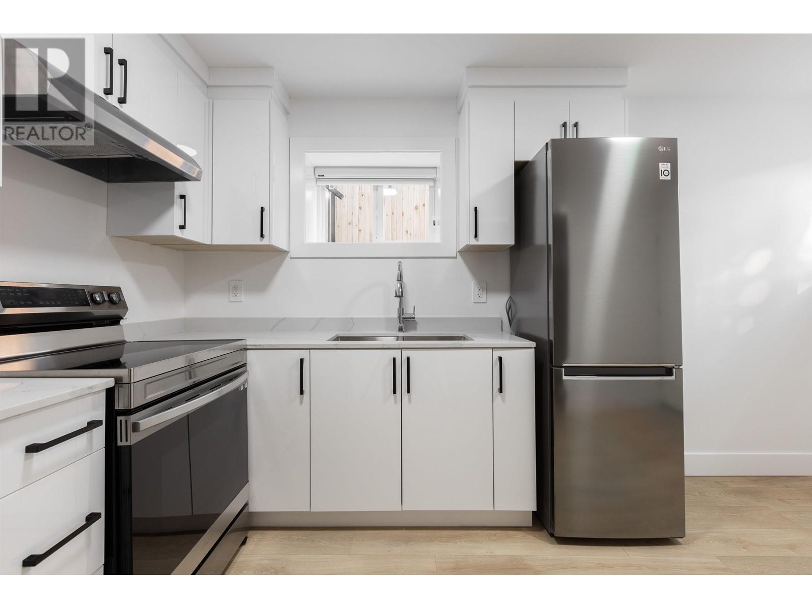 3603 Price Street, Vancouver, British Columbia  V5R 5R4 - Photo 24 - R2817481