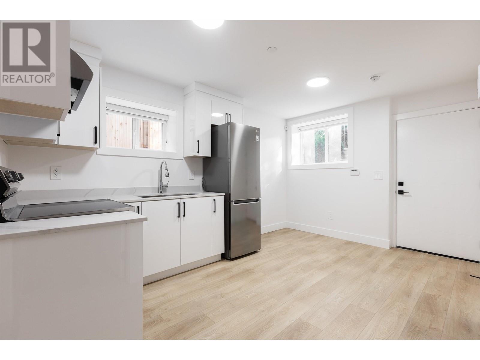 3603 Price Street, Vancouver, British Columbia  V5R 5R4 - Photo 25 - R2817481