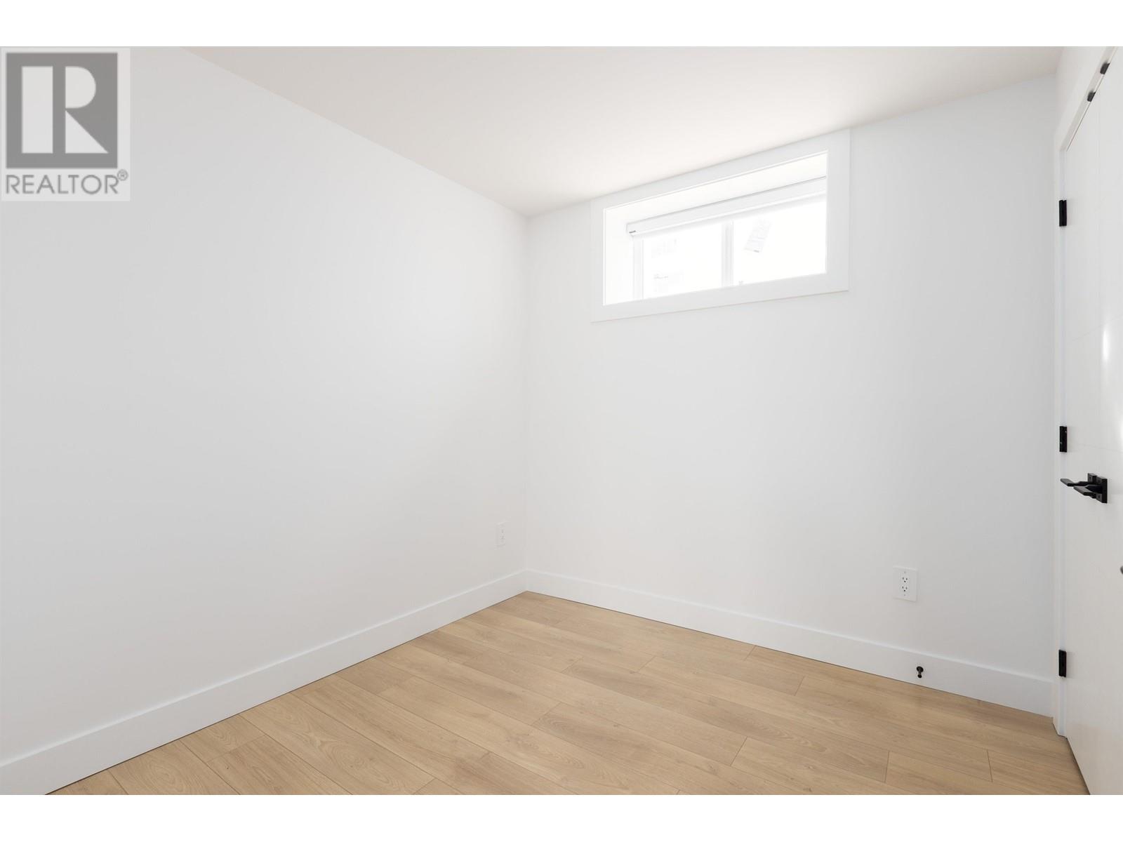 3603 Price Street, Vancouver, British Columbia  V5R 5R4 - Photo 26 - R2817481
