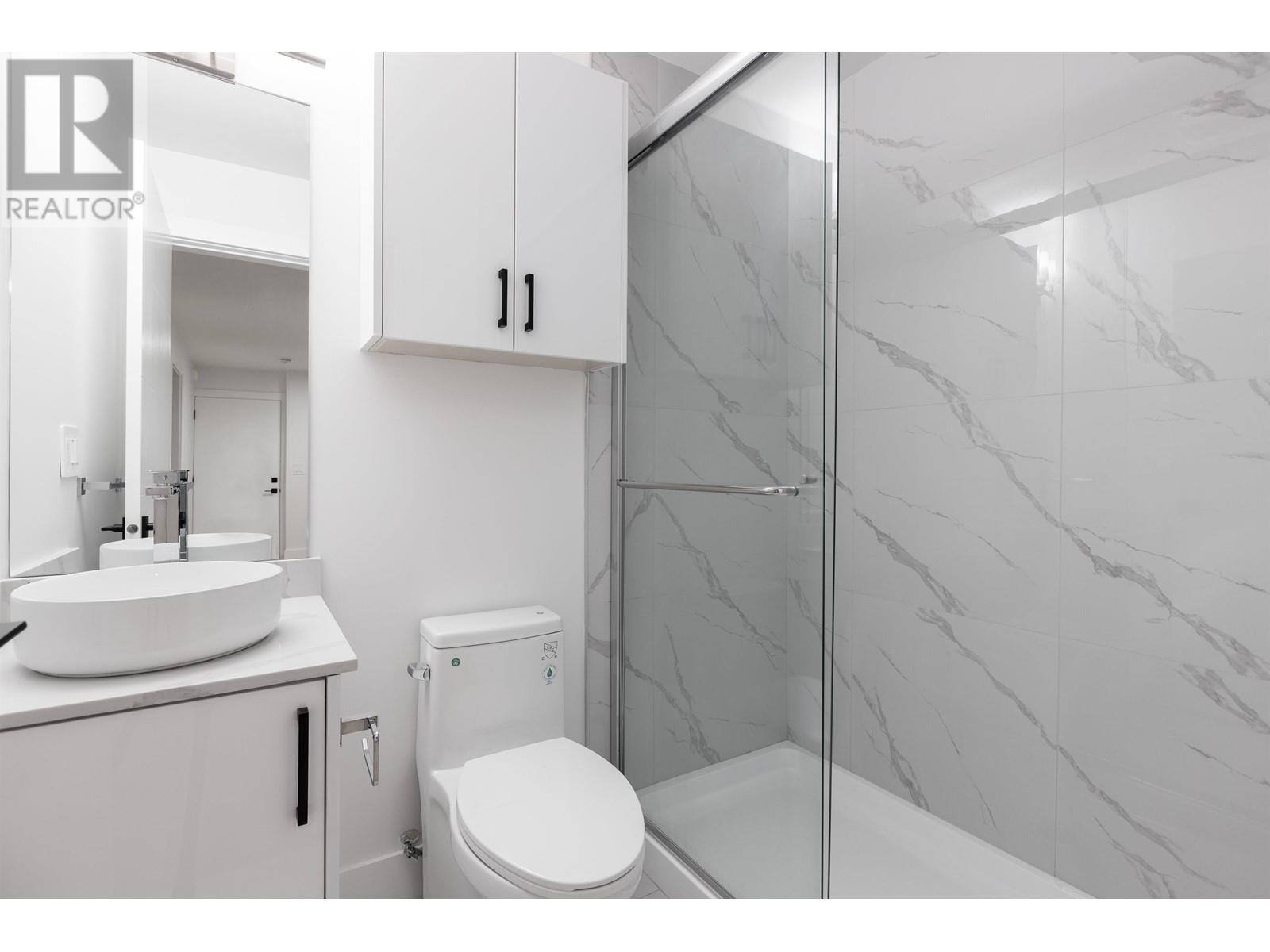 3603 Price Street, Vancouver, British Columbia  V5R 5R4 - Photo 27 - R2817481