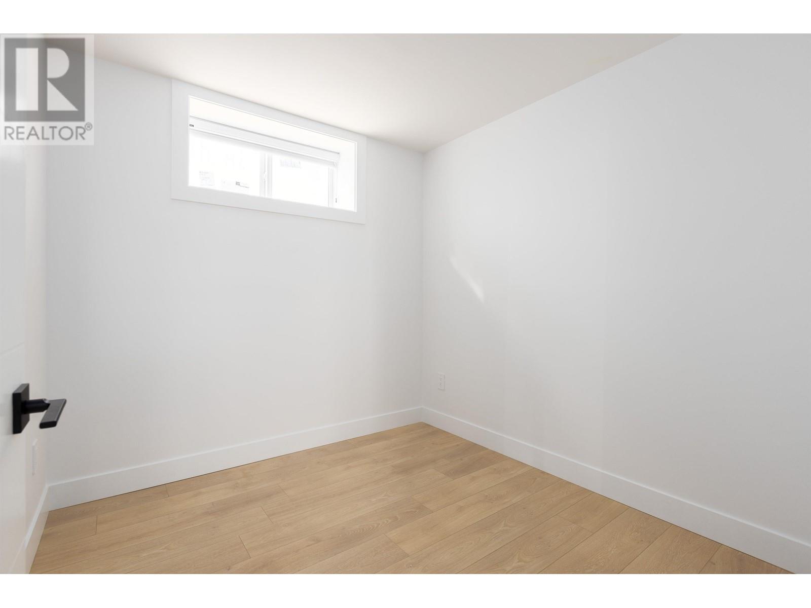 3603 Price Street, Vancouver, British Columbia  V5R 5R4 - Photo 28 - R2817481