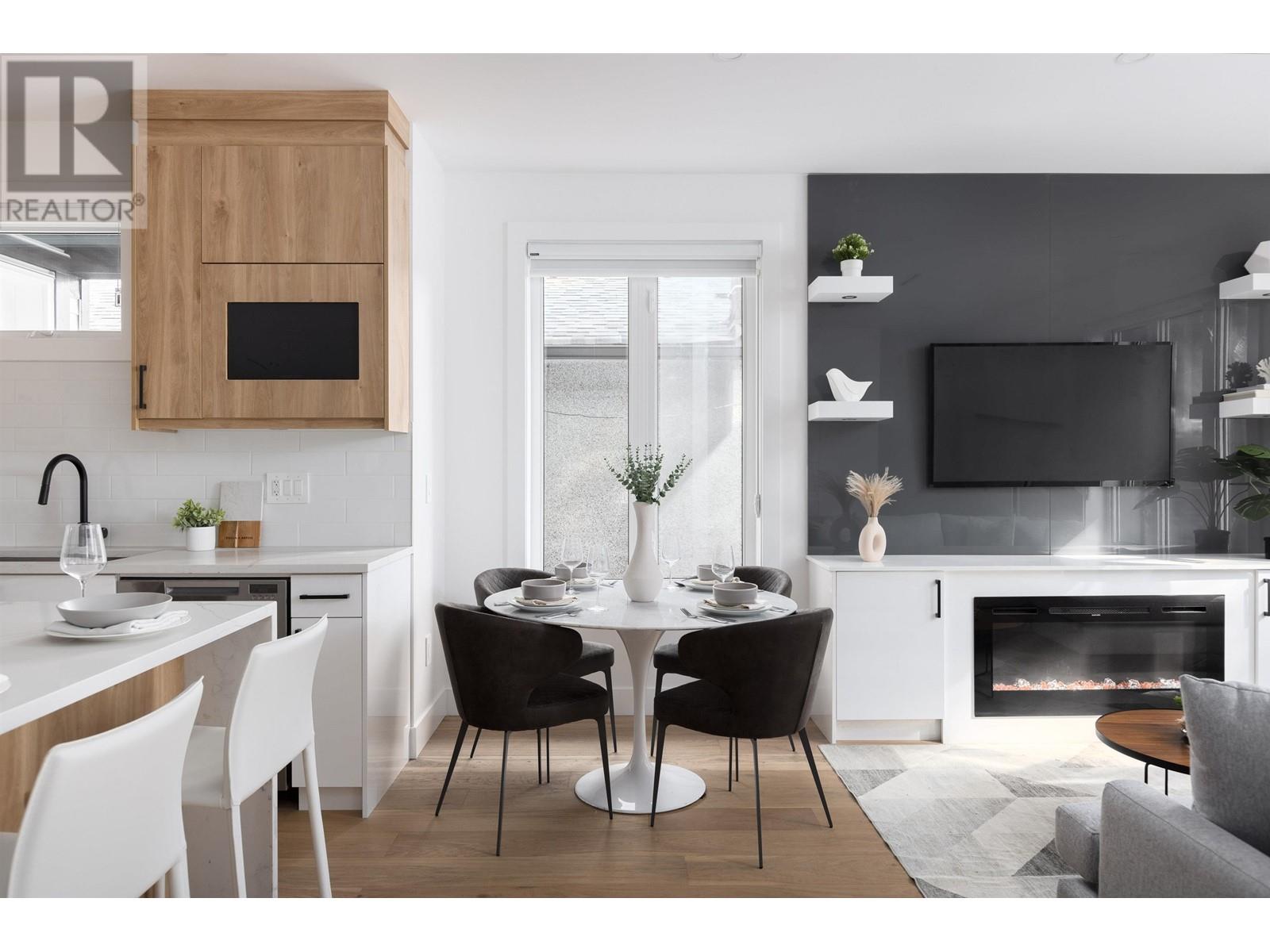 3603 Price Street, Vancouver, British Columbia  V5R 5R4 - Photo 6 - R2817481