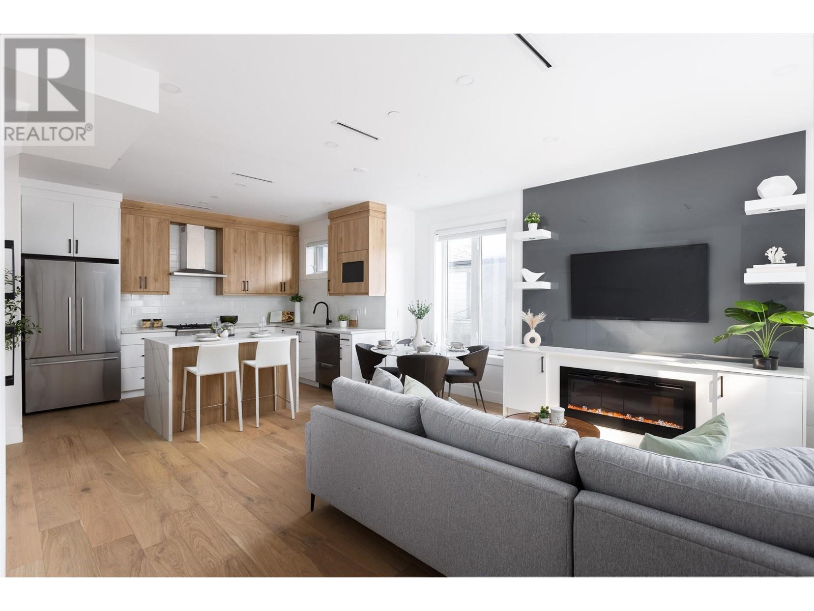3603 Price Street, Vancouver, British Columbia  V5R 5R4 - Photo 7 - R2817481
