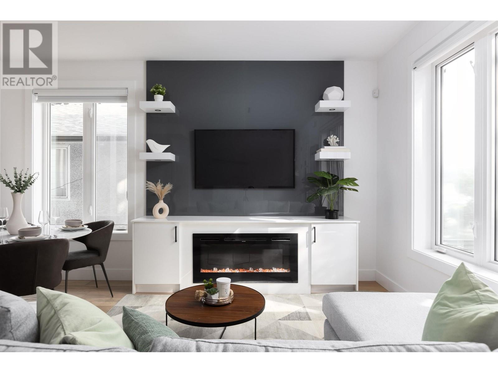 3603 Price Street, Vancouver, British Columbia  V5R 5R4 - Photo 9 - R2817481