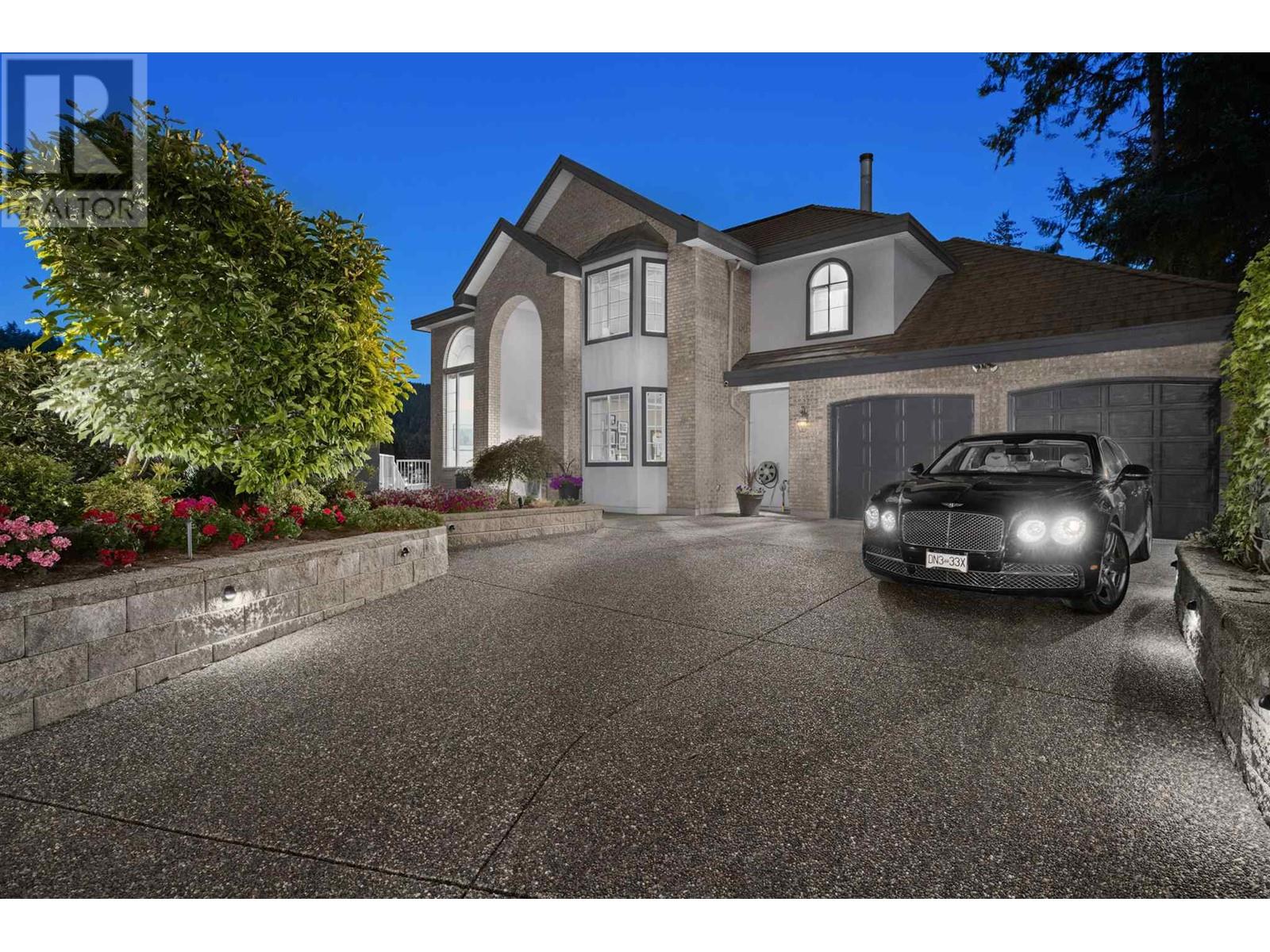 242 TURTLEHEAD ROAD, belcarra, British Columbia V3H4P2