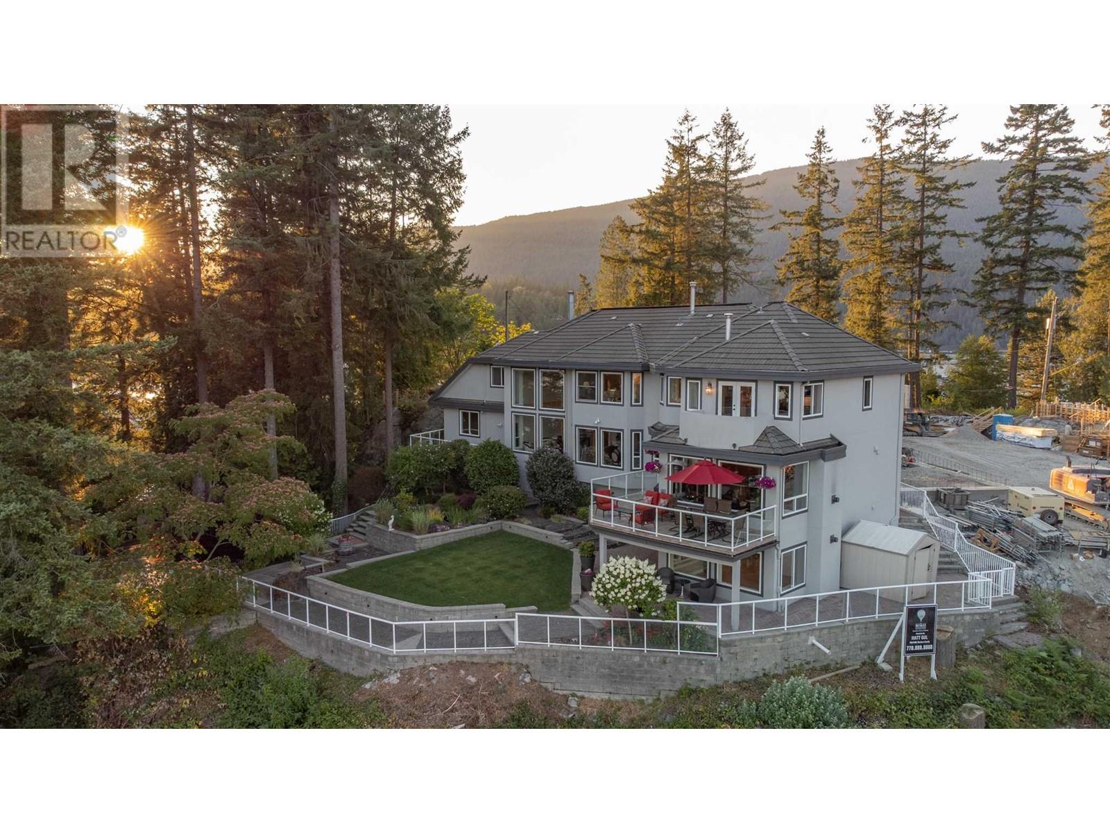 242 Turtlehead Road, Belcarra, British Columbia  V3H 4P2 - Photo 12 - R2817488