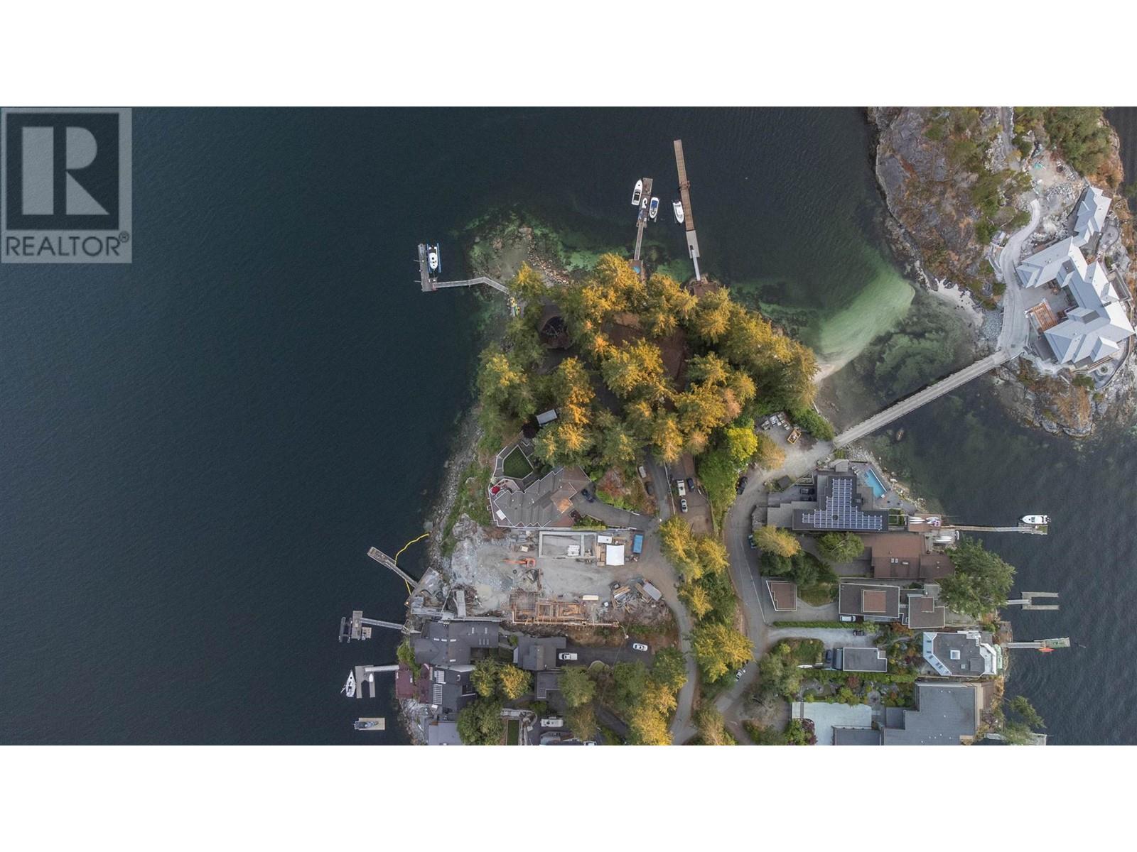 242 Turtlehead Road, Belcarra, British Columbia  V3H 4P2 - Photo 16 - R2817488