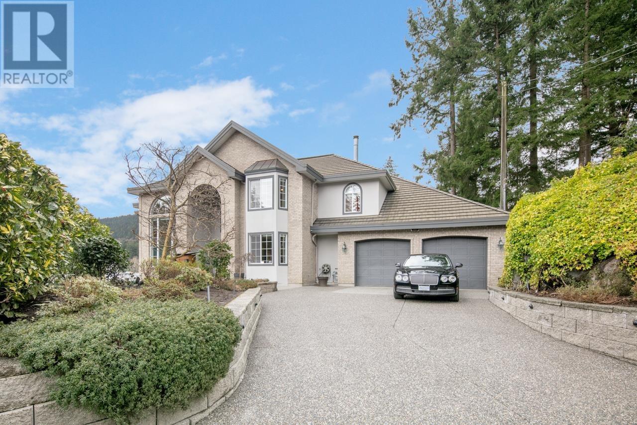 242 Turtlehead Road, Belcarra, British Columbia  V3H 4P2 - Photo 17 - R2817488