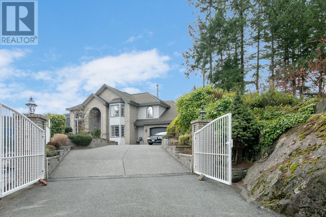 242 Turtlehead Road, Belcarra, British Columbia  V3H 4P2 - Photo 18 - R2817488