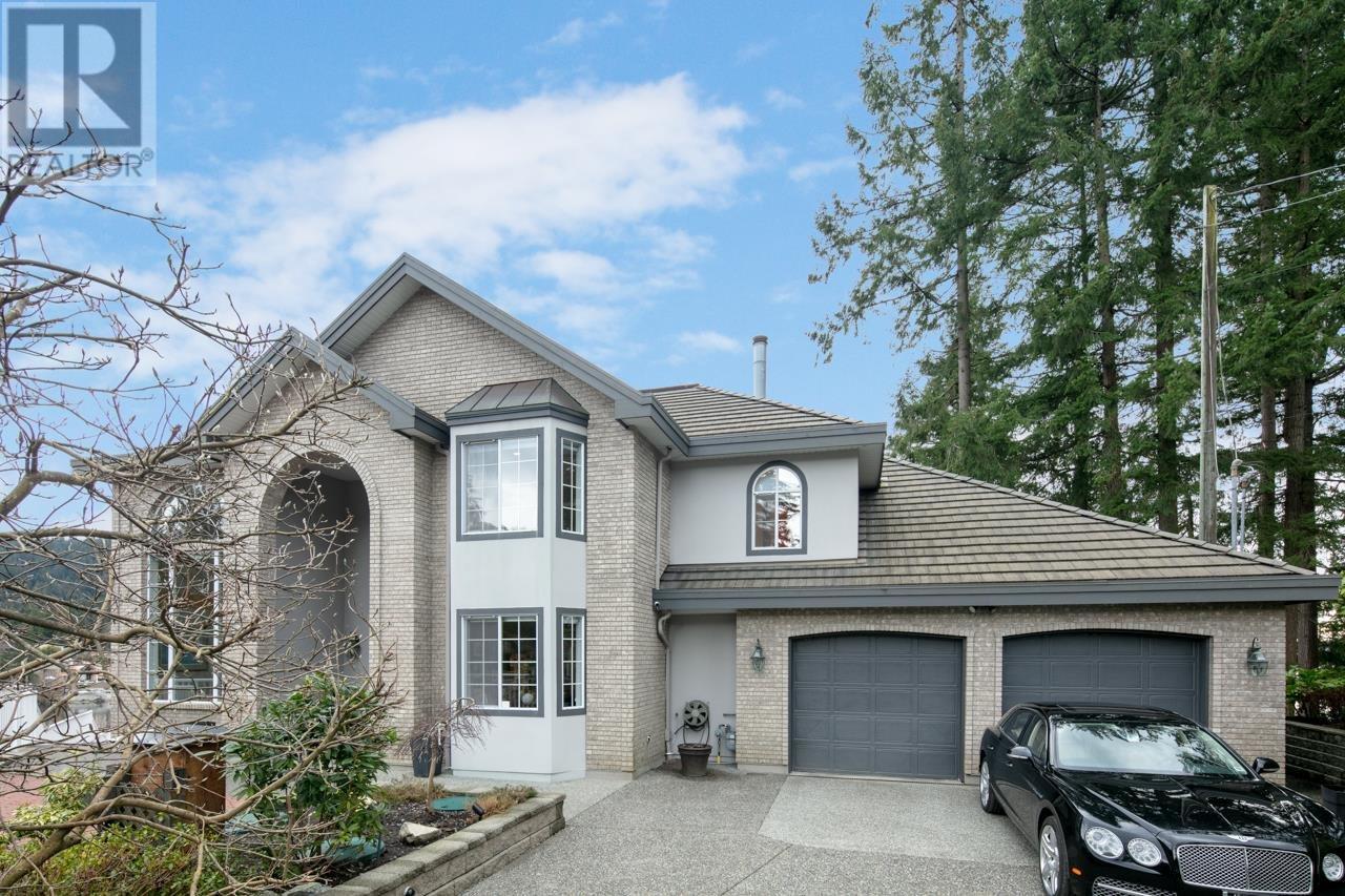 242 Turtlehead Road, Belcarra, British Columbia  V3H 4P2 - Photo 19 - R2817488