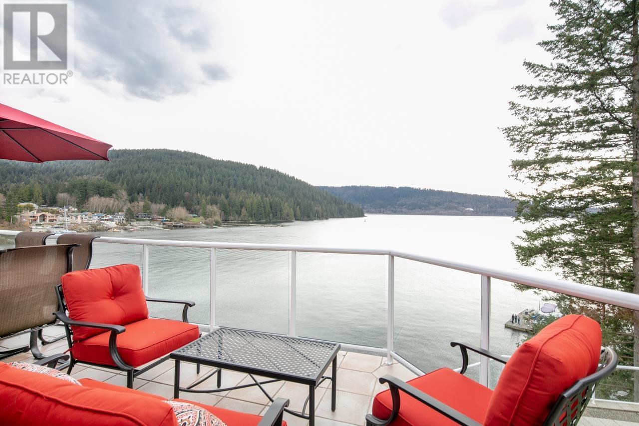 242 Turtlehead Road, Belcarra, British Columbia  V3H 4P2 - Photo 20 - R2817488